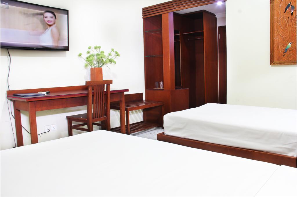 Paradiso Beach Inn Kuta Lombok Esterno foto